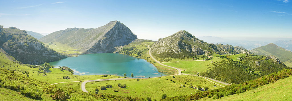 Diseñadores de páginas web en Asturias Empresa de diseño de páginas web en Asturias