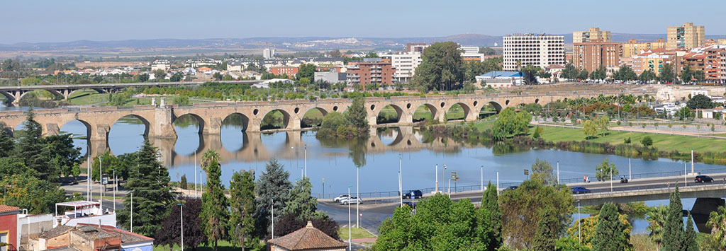 Diseñadores de páginas web en Badajoz Empresa de diseño de páginas web en Badajoz