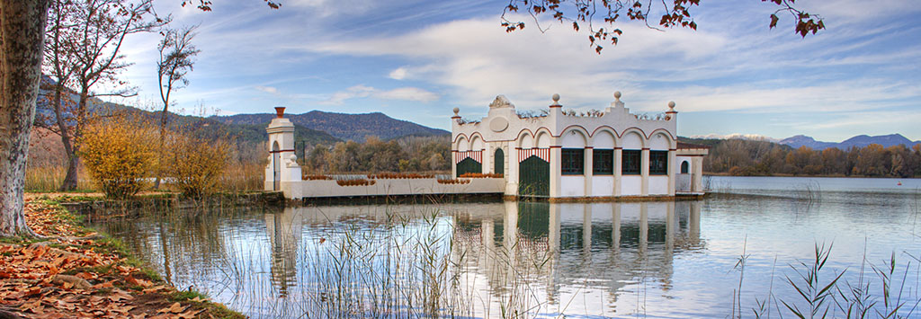 Empresa de diseño de páginas web en Banyoles