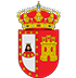 Burgos - Empresas de diseño web
