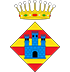 Castelló d'Ampúries - Empresas de diseño web