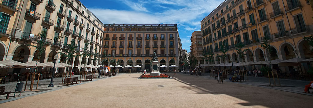 Empresa de diseño de páginas web en Figueres