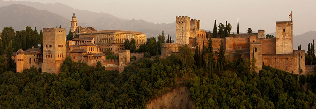 Diseñadores de páginas web en Granada Empresa de diseño de páginas web en Granada