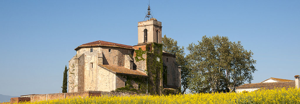 Empresa de diseño de páginas web en Granollers