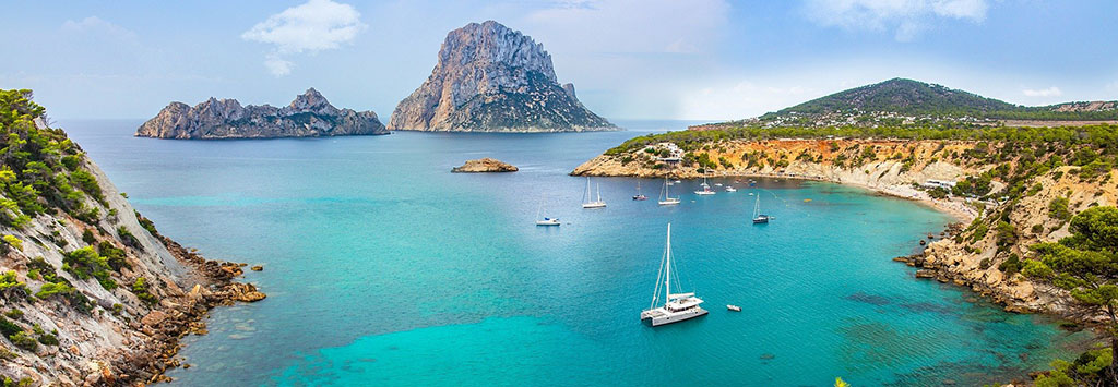 Diseñadores de páginas web en Ibiza Empresa de diseño de páginas web en Ibiza