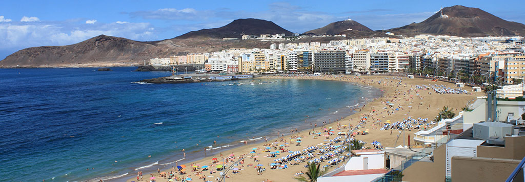 Diseñadores de páginas web en Las Palmas de Gran Canaria Empresa de diseño de páginas web en Las Palmas de Gran Canaria