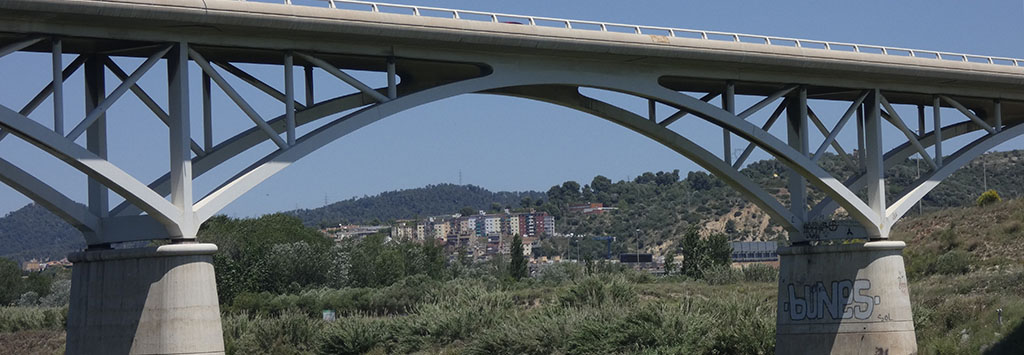 Diseñadores de páginas web en Molins de Rei Empresa de diseño de páginas web en Molins de Rei