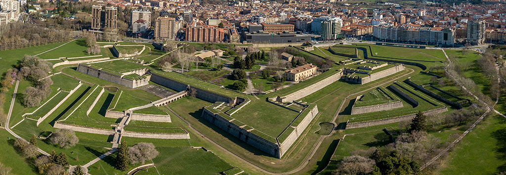 Empresa de diseño de páginas web en Pamplona