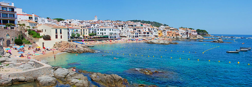 Diseñadores de páginas web en Palafrugell Empresa de diseño de páginas web en Palafrugell