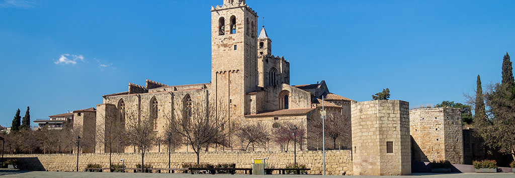 Diseñadores de páginas web en Sant Cugat Empresa de diseño de páginas web en Sant Cugat del Vallès