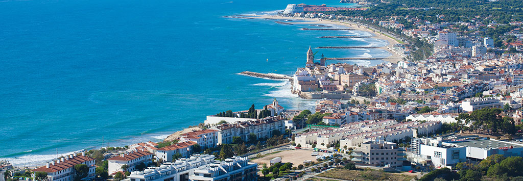 Diseñadores de páginas web en Sitges Empresa de diseño de páginas web en Sitges