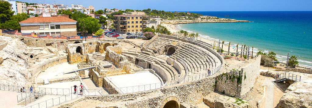Diseñadores de páginas web en Tarragona Empresa de diseño de páginas web en Tarragona