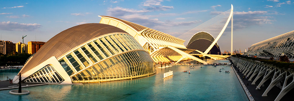 Diseñadores de páginas web en Valencia Empresa de diseño de páginas web en Valencia