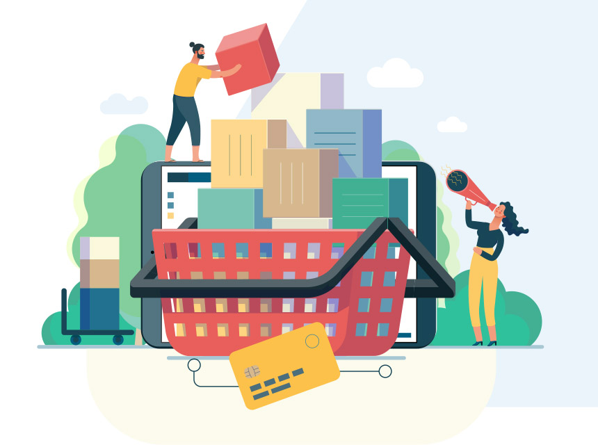Diseño de páginas web profesionales Diseño de páginas web bien posicionadas, posicionamiento en buscadores